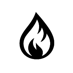 Quero Garantir Minha Vaga!